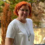 Elif Lüleci