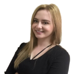 Elif Çebi Tosun