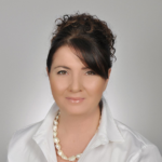 Ferda Feride Bilgen