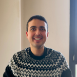 Fuat Can Çalışkan