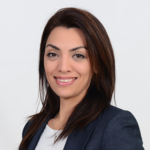 Neval Erkmen Yıldız