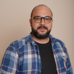 Salih Özgün Bozbey