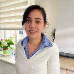 Selin Subaşı