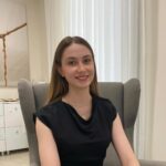 Zeynep İlayda Afyoncu