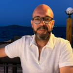 Salih Özgün Bozbey