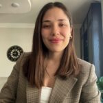 Ayşegül Çetin Çakıroğlu