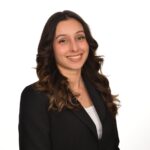 Selma Azra Akın